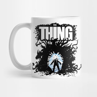 Thing Mug